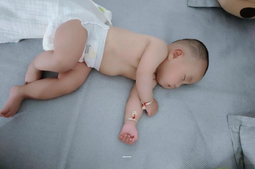 襄阳宝宝高烧怎么处理
