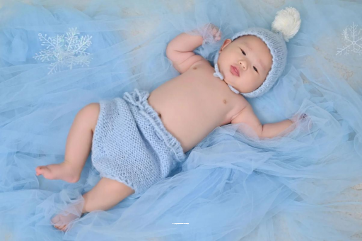 襄阳母乳宝宝大便颜色