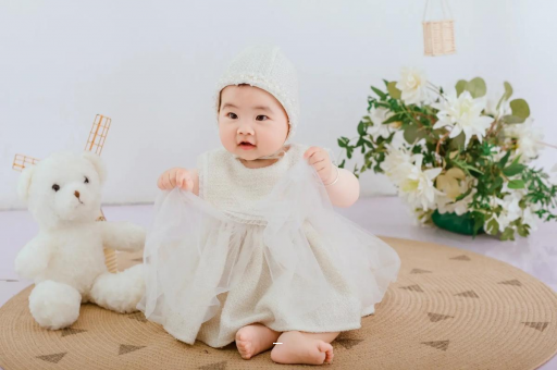 襄阳孕妇智齿牙龈肿痛