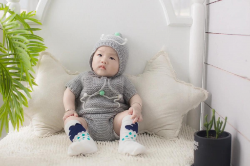 襄阳孕妇肚子最下边缘疼